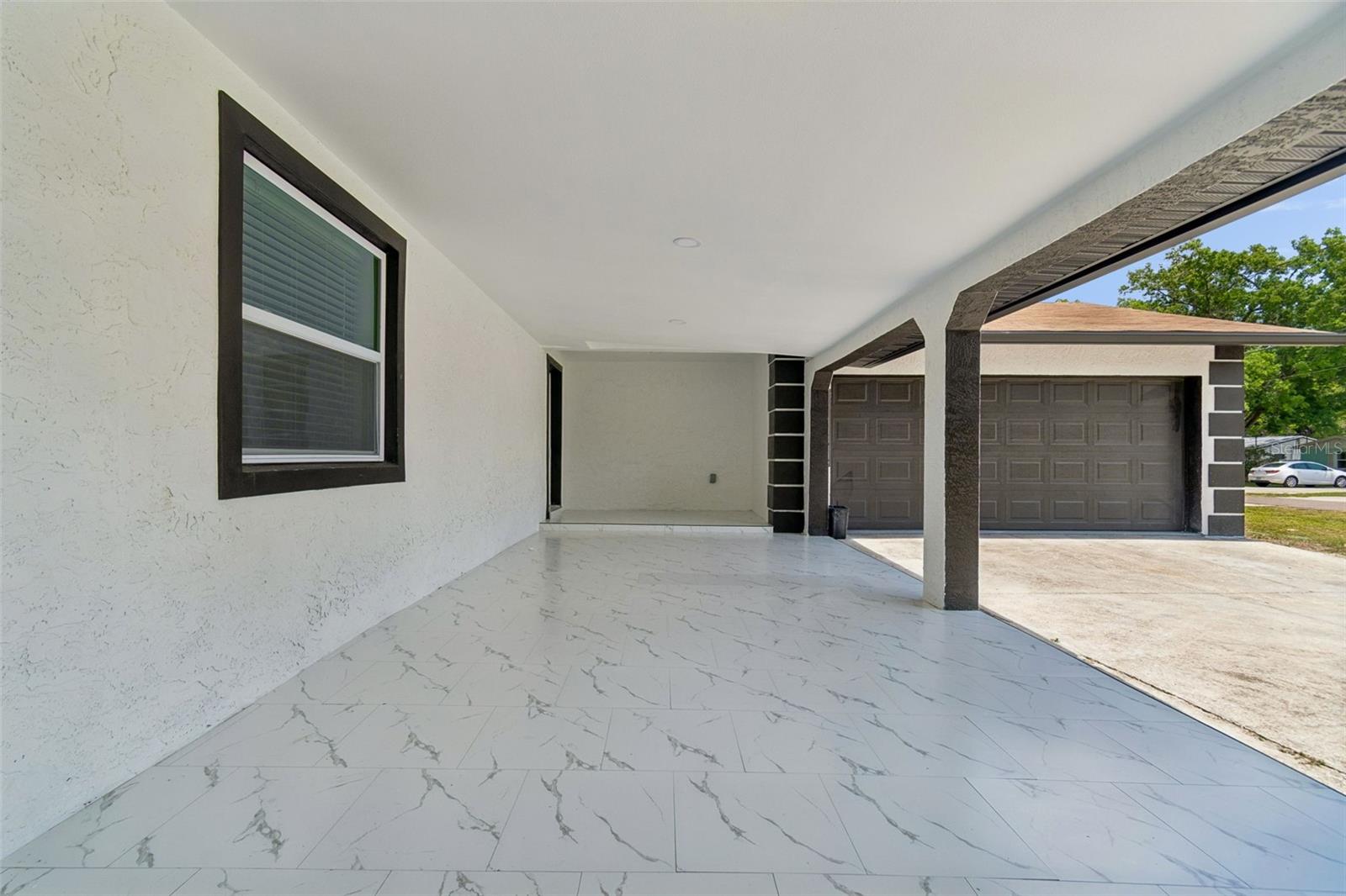 WILMA WEST - Residential