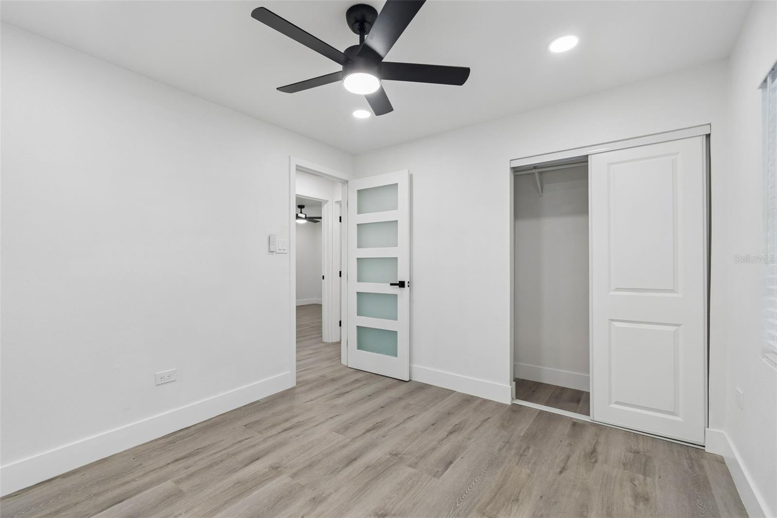 WILMA WEST - Residential