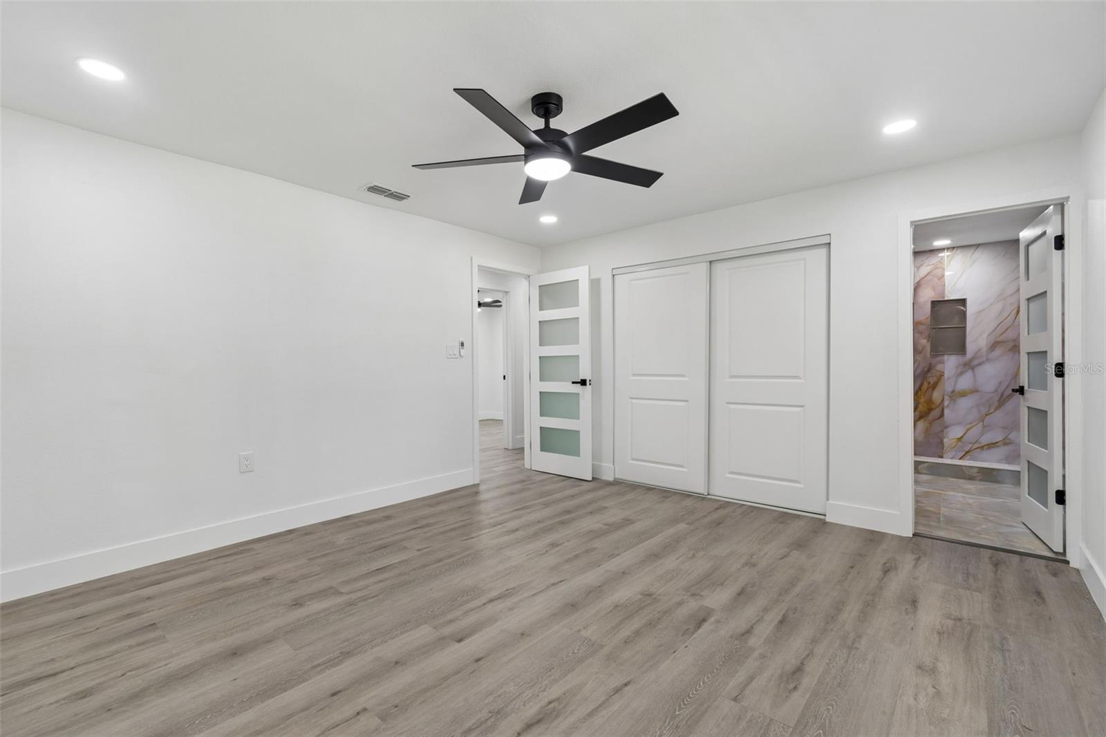 WILMA WEST - Residential