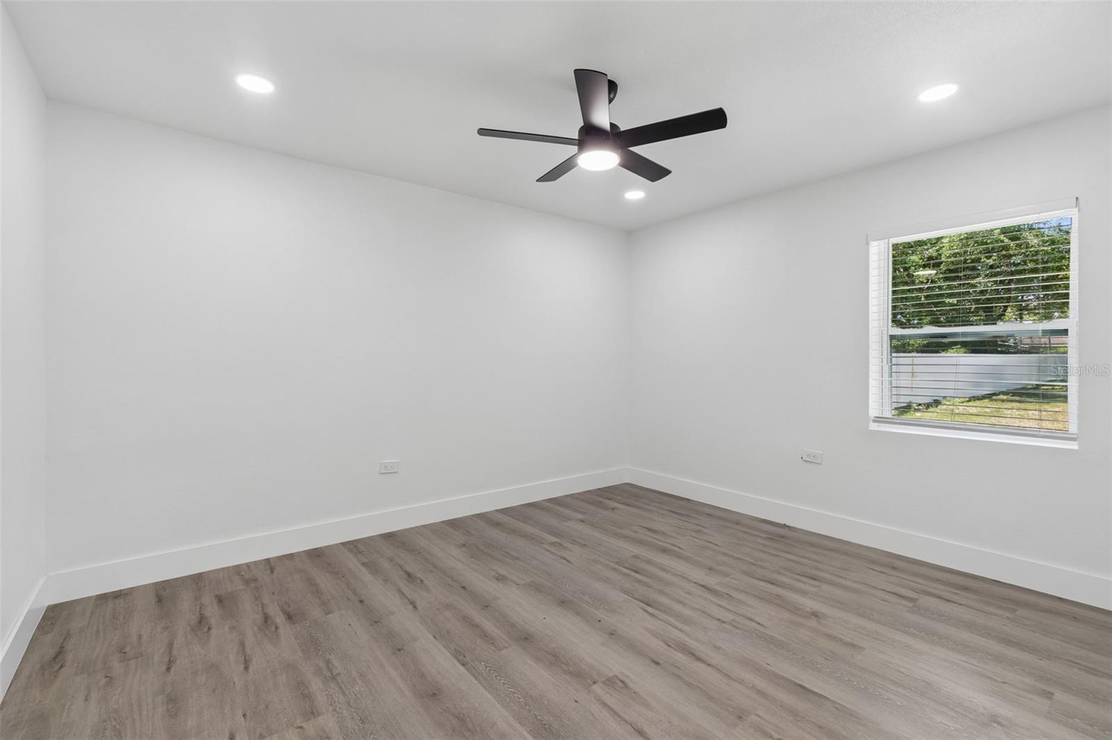 WILMA WEST - Residential