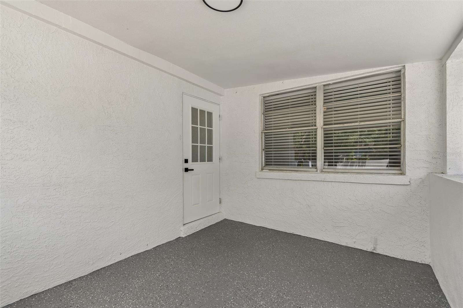 WILMA WEST - Residential