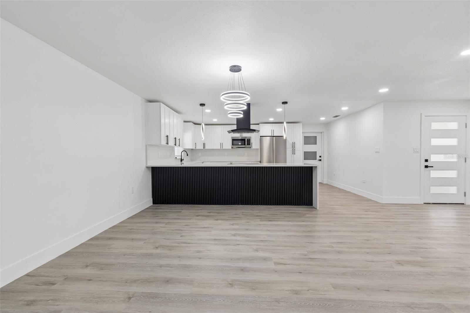 WILMA WEST - Residential