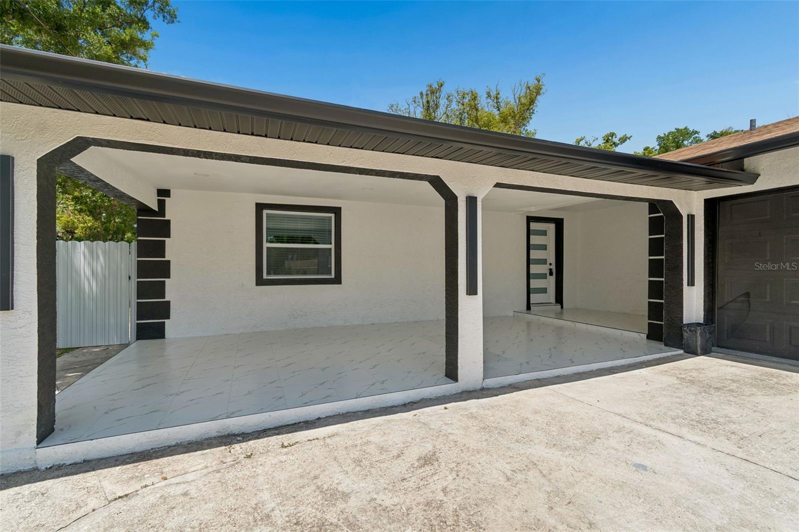 WILMA WEST - Residential