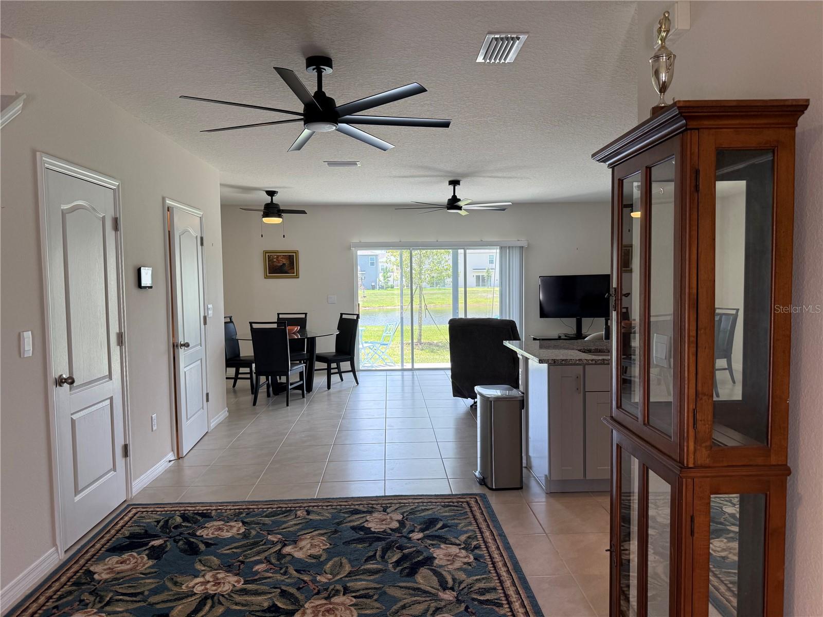 2730 SILVER CANOE DRIVE