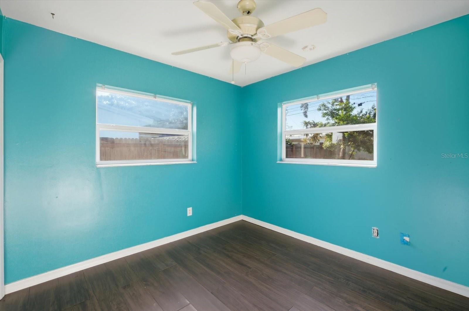 LAKE PINES ESTATES - Residential