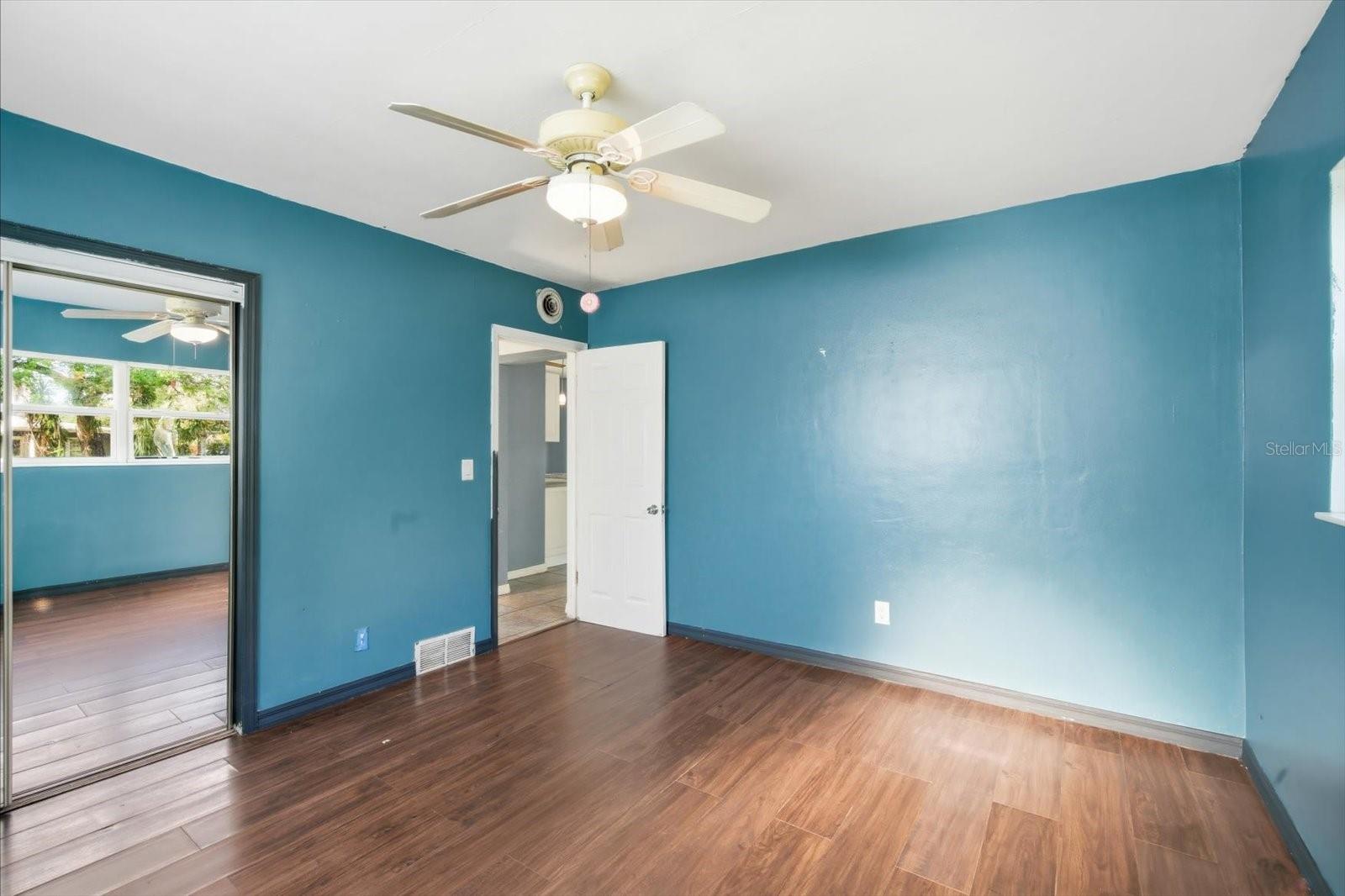 LAKE PINES ESTATES - Residential