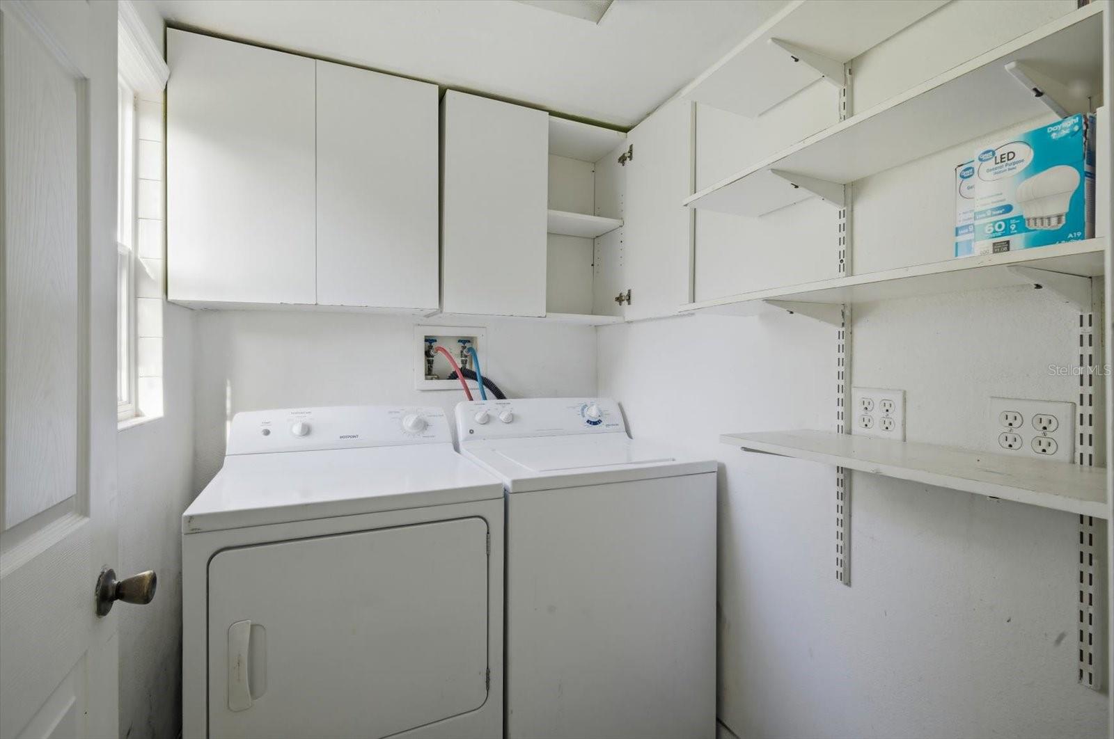 LAKE PINES ESTATES - Residential