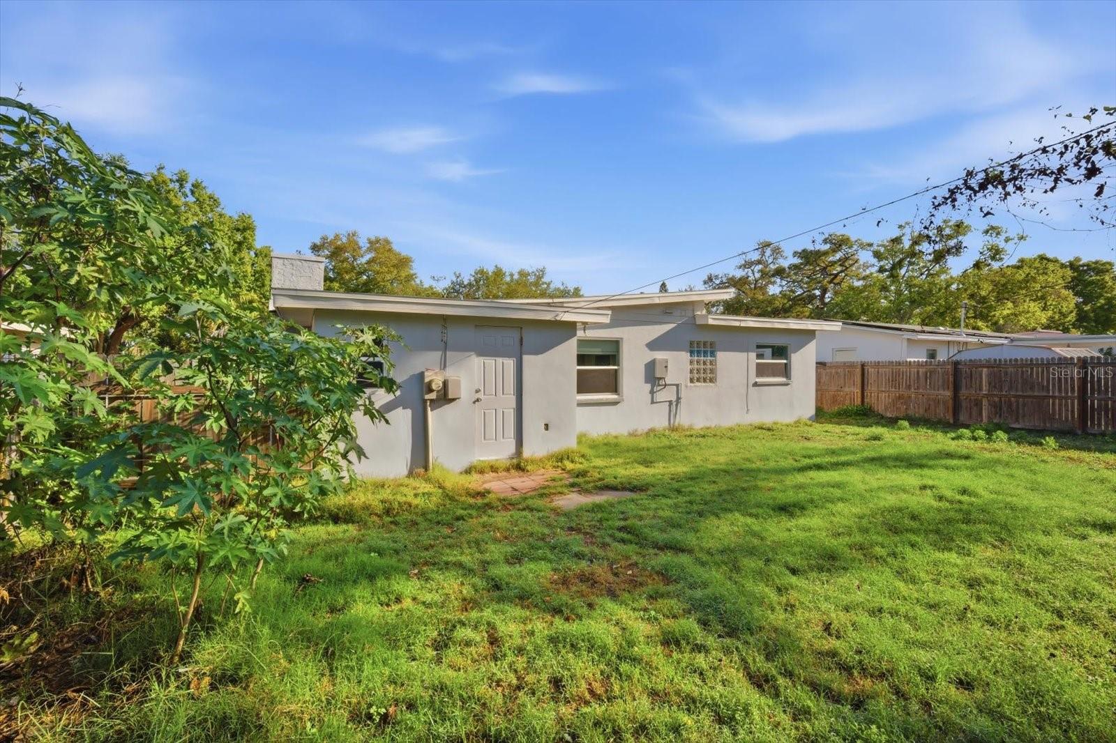 LAKE PINES ESTATES - Residential