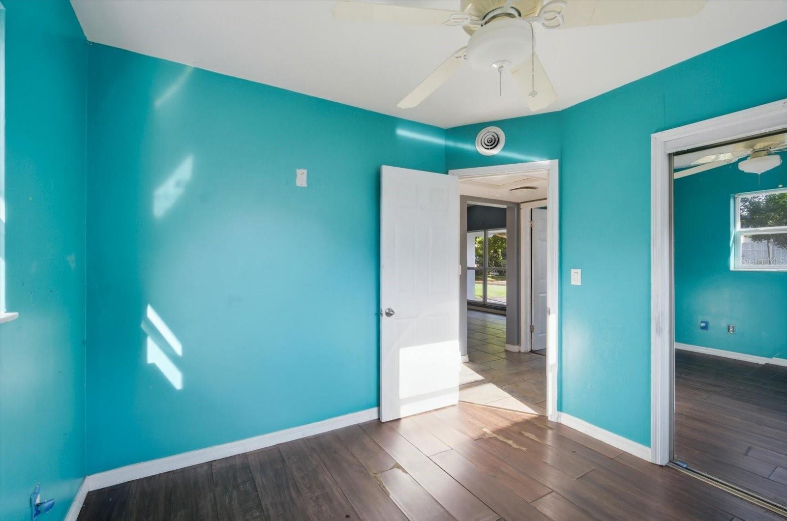 LAKE PINES ESTATES - Residential