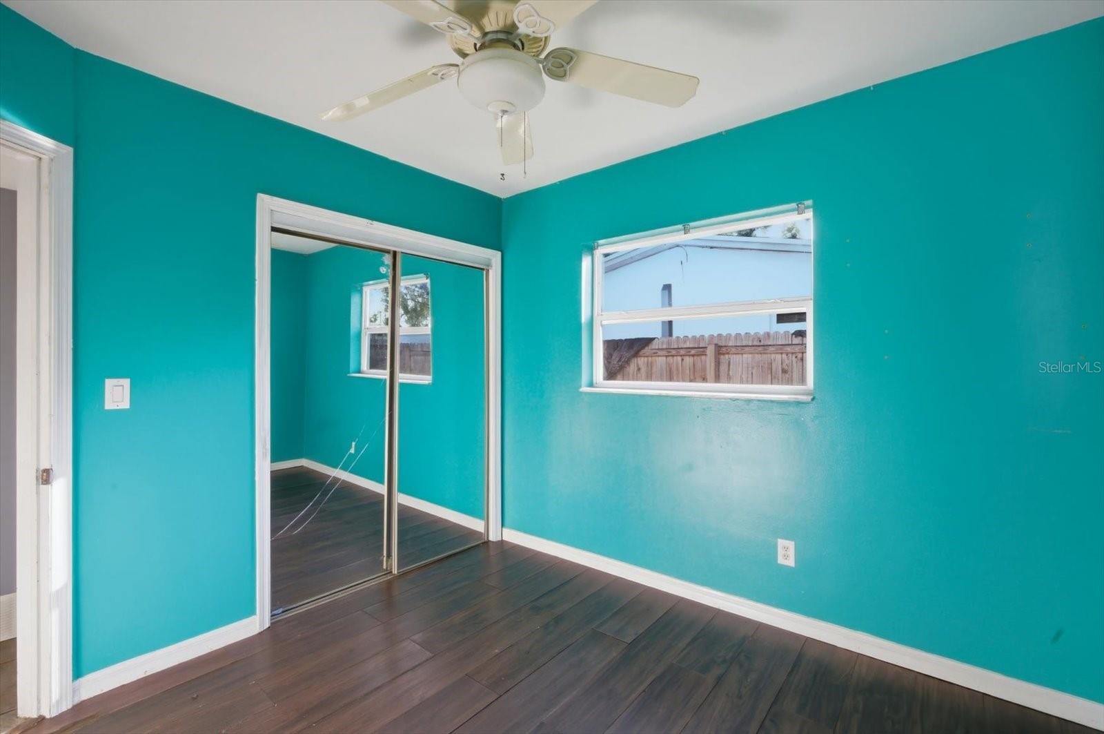 LAKE PINES ESTATES - Residential