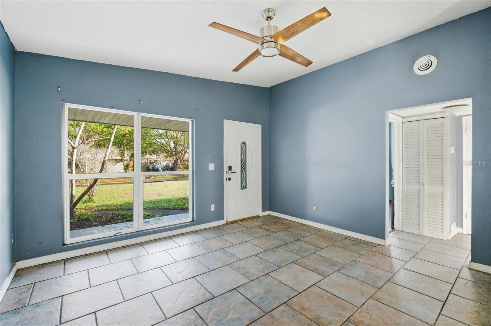 1949 PINEHURST DRIVE