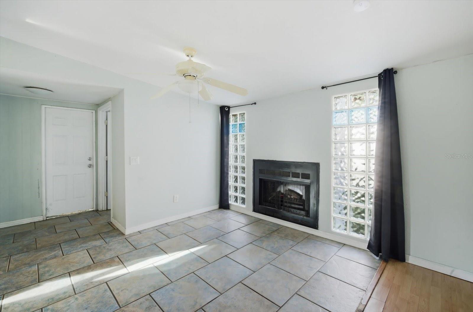 LAKE PINES ESTATES - Residential