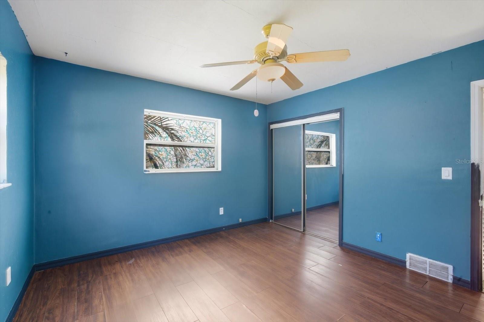 LAKE PINES ESTATES - Residential