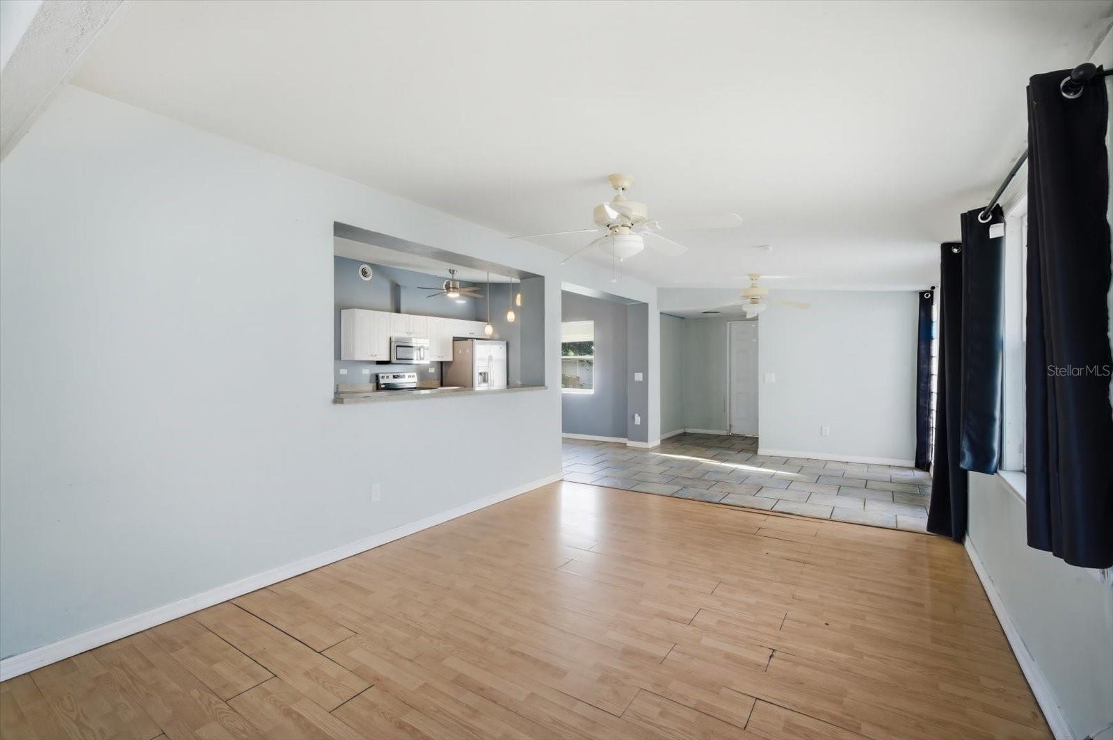 LAKE PINES ESTATES - Residential