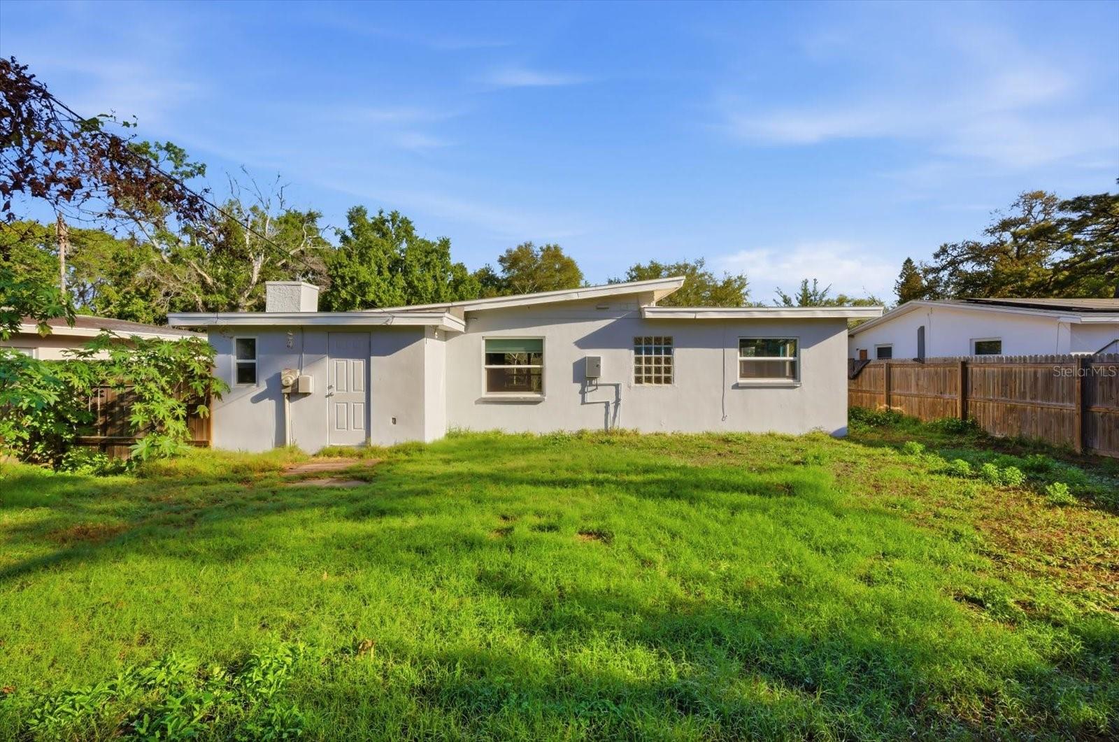 LAKE PINES ESTATES - Residential