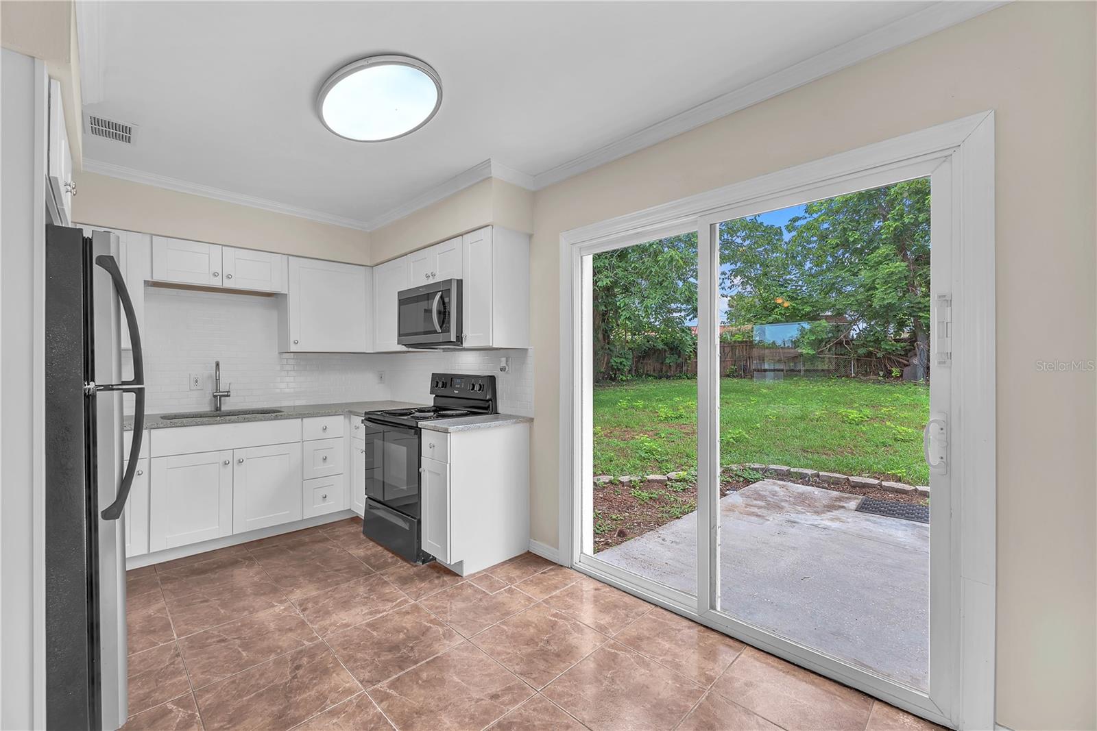 BRANDON TERRACE PARK UNIT 1 - Residential