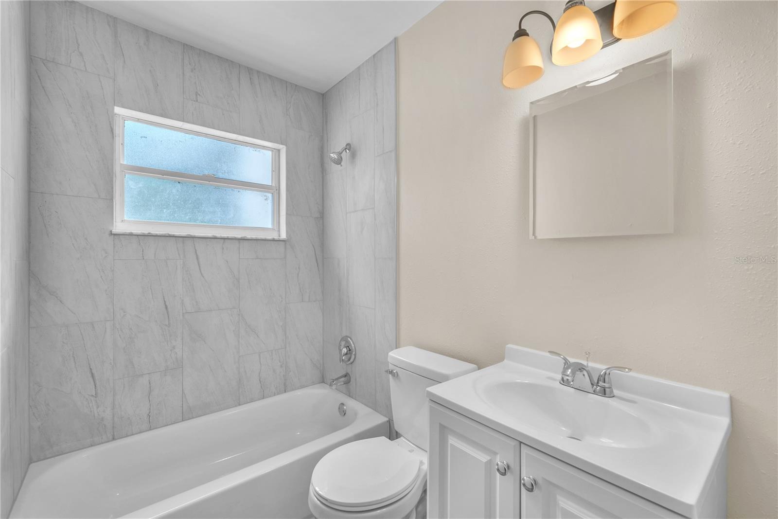 BRANDON TERRACE PARK UNIT 1 - Residential