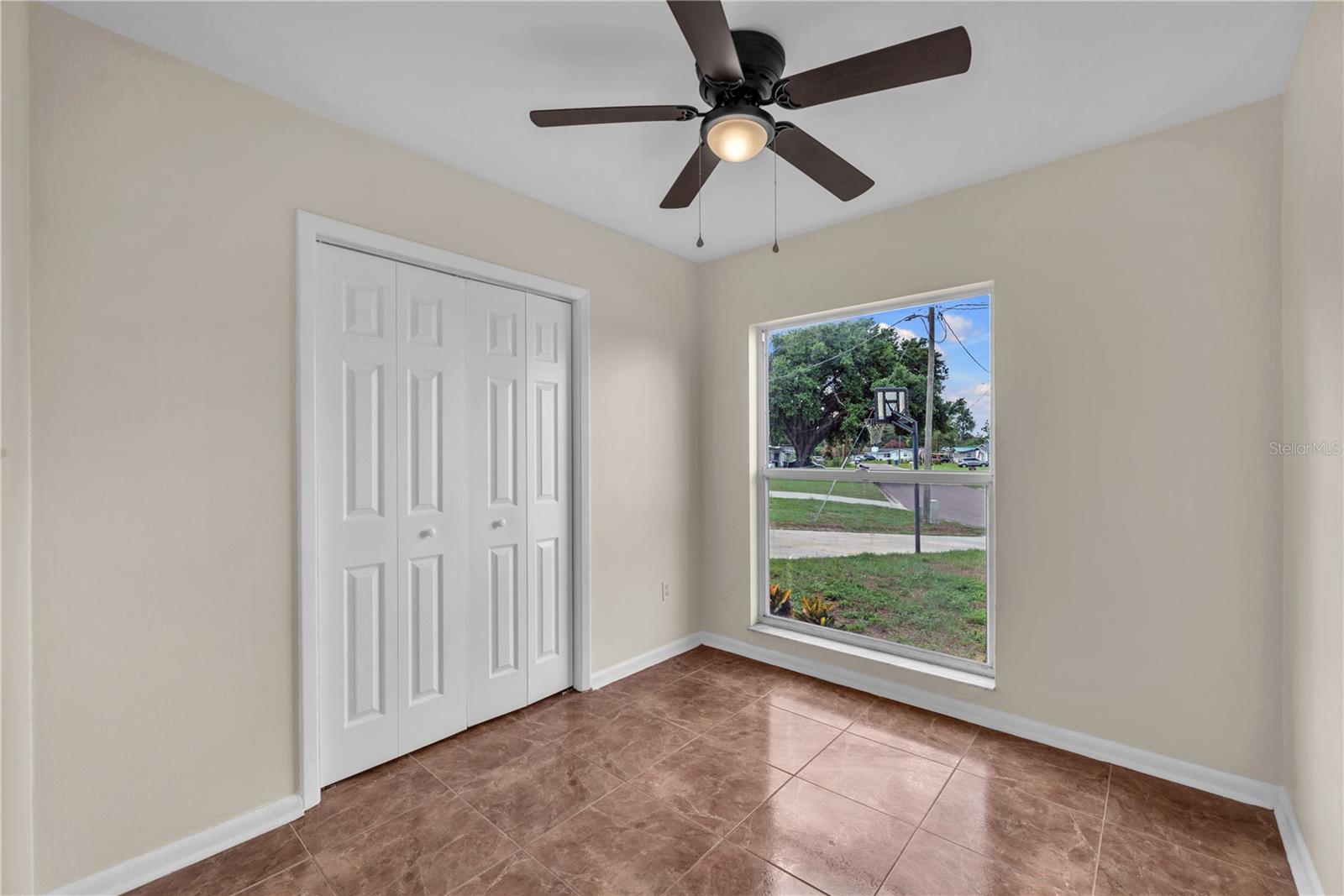 BRANDON TERRACE PARK UNIT 1 - Residential