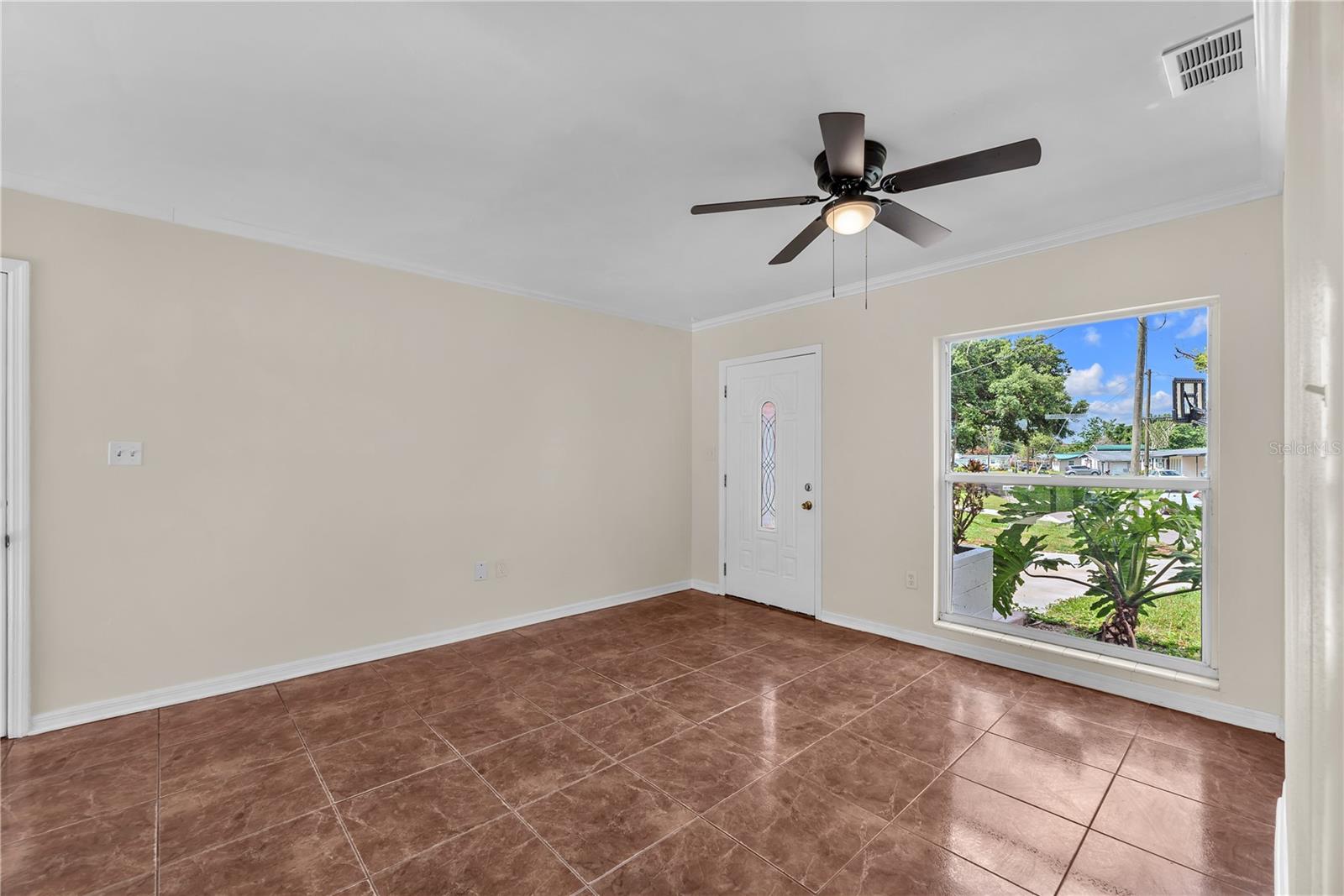 BRANDON TERRACE PARK UNIT 1 - Residential