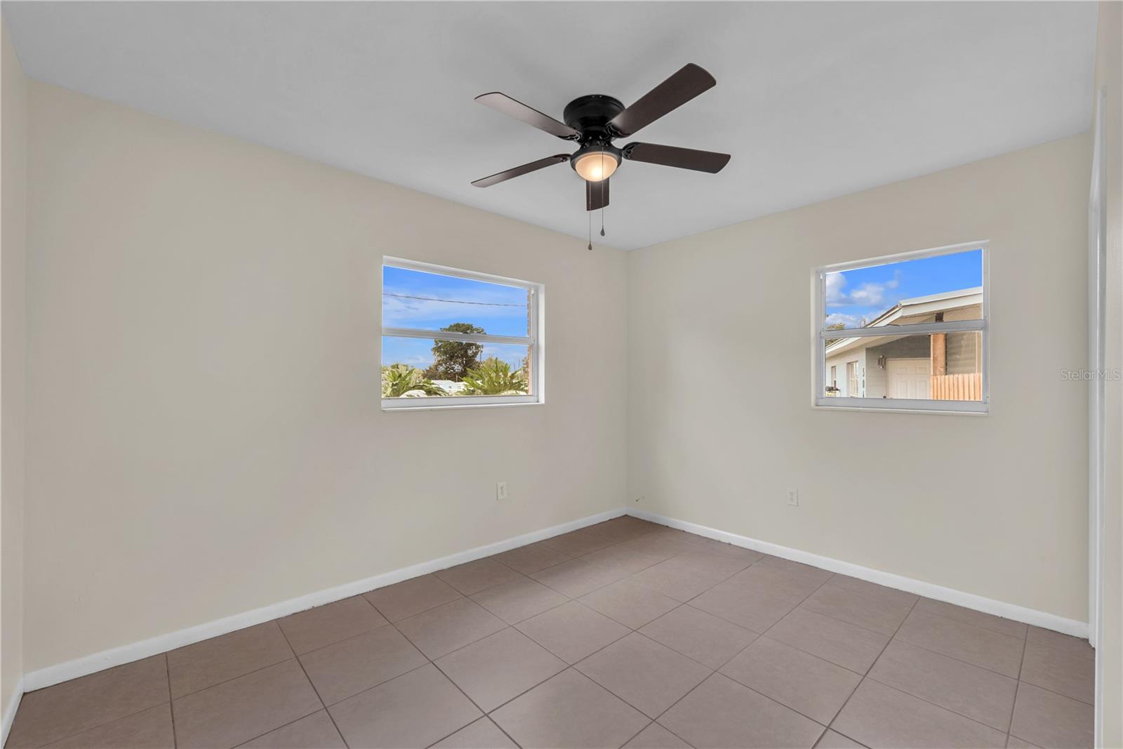 BRANDON TERRACE PARK UNIT 1 - Residential