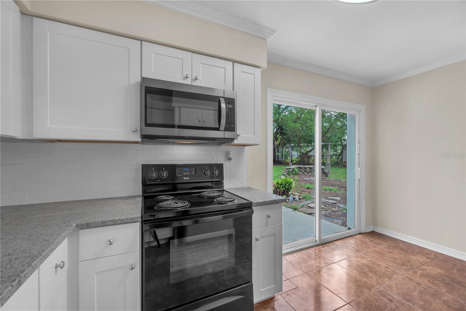 BRANDON TERRACE PARK UNIT 1 - Residential