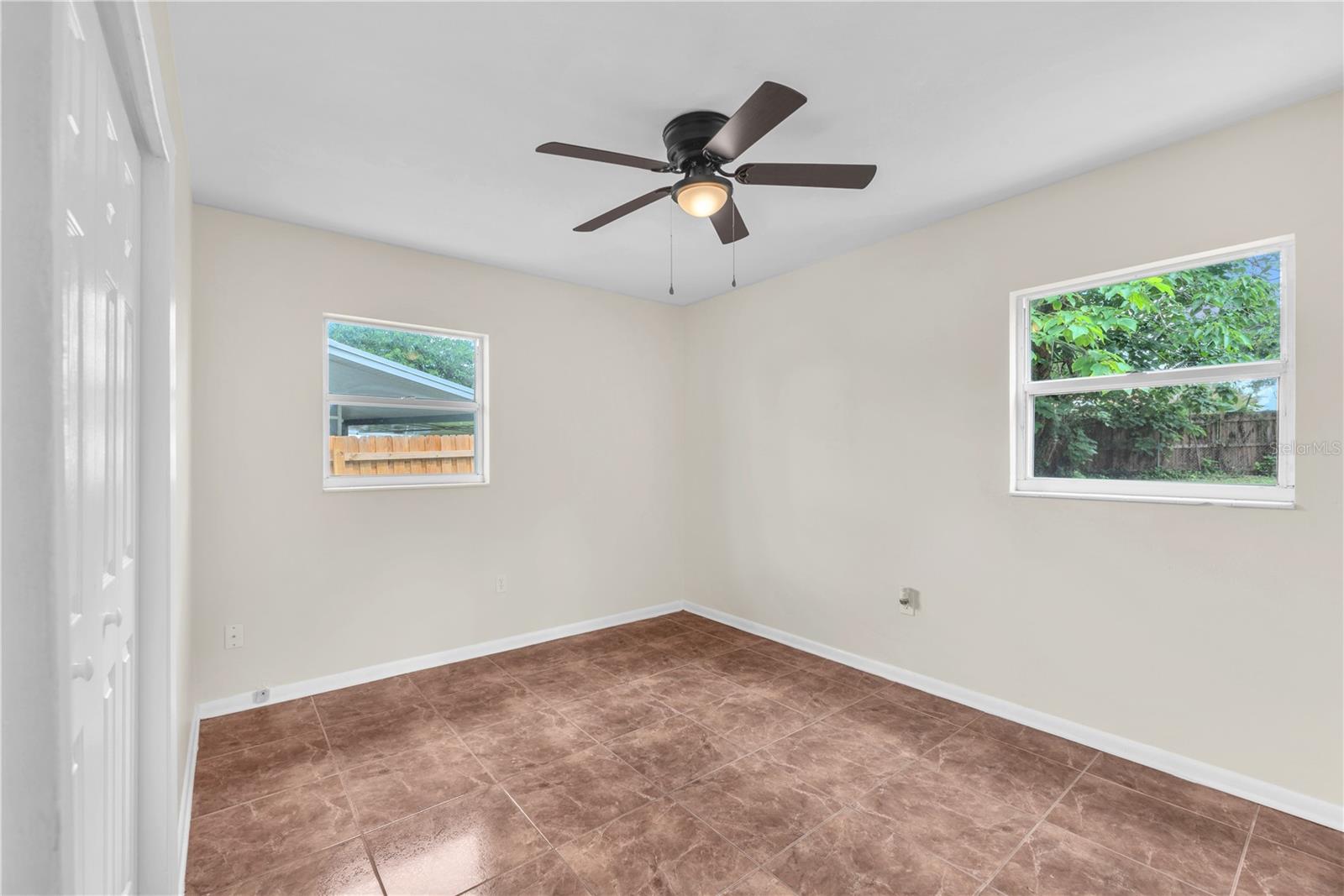 BRANDON TERRACE PARK UNIT 1 - Residential