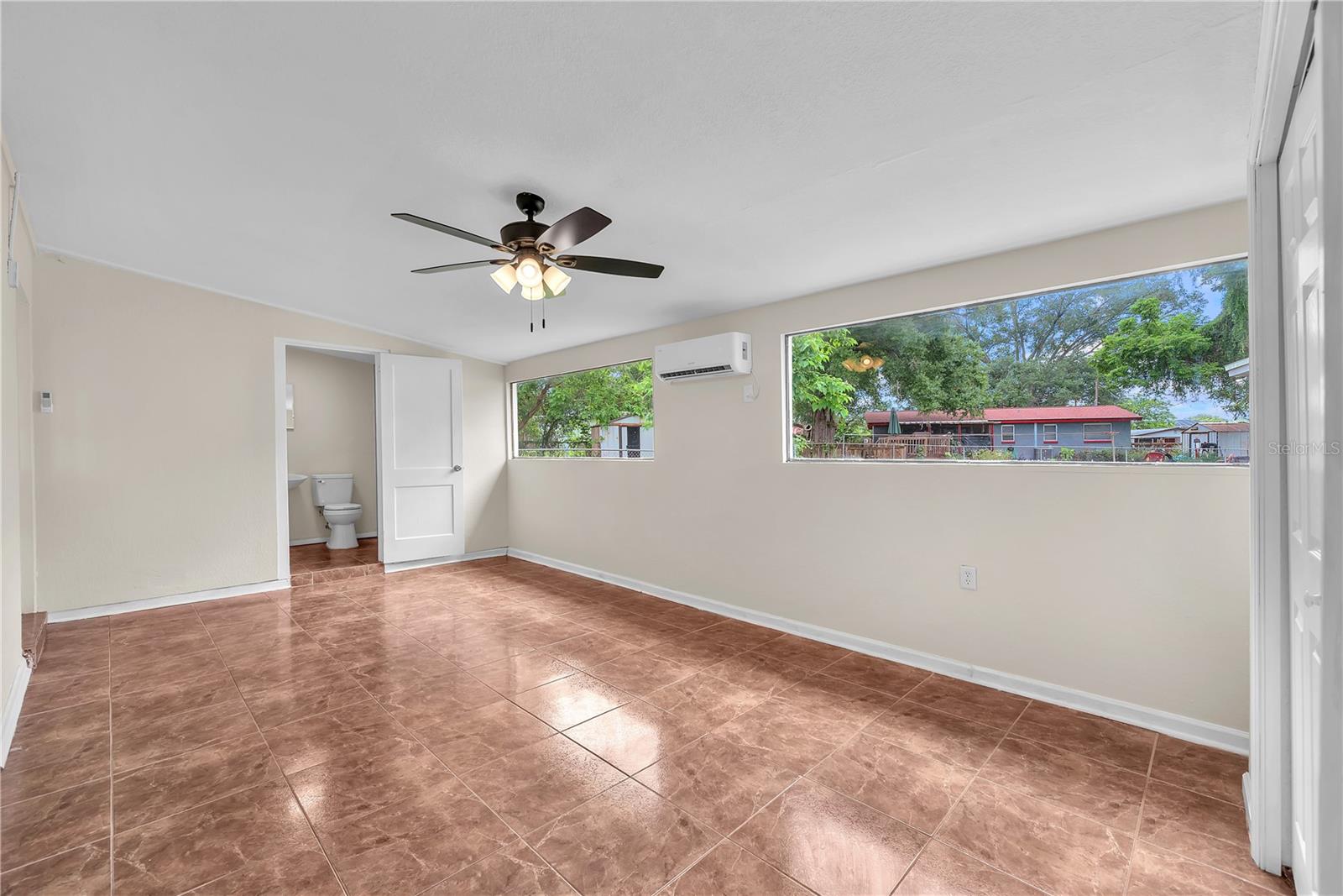 BRANDON TERRACE PARK UNIT 1 - Residential