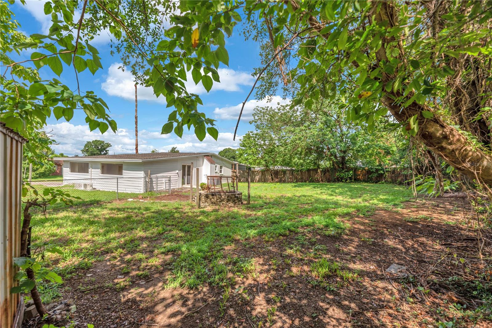BRANDON TERRACE PARK UNIT 1 - Residential