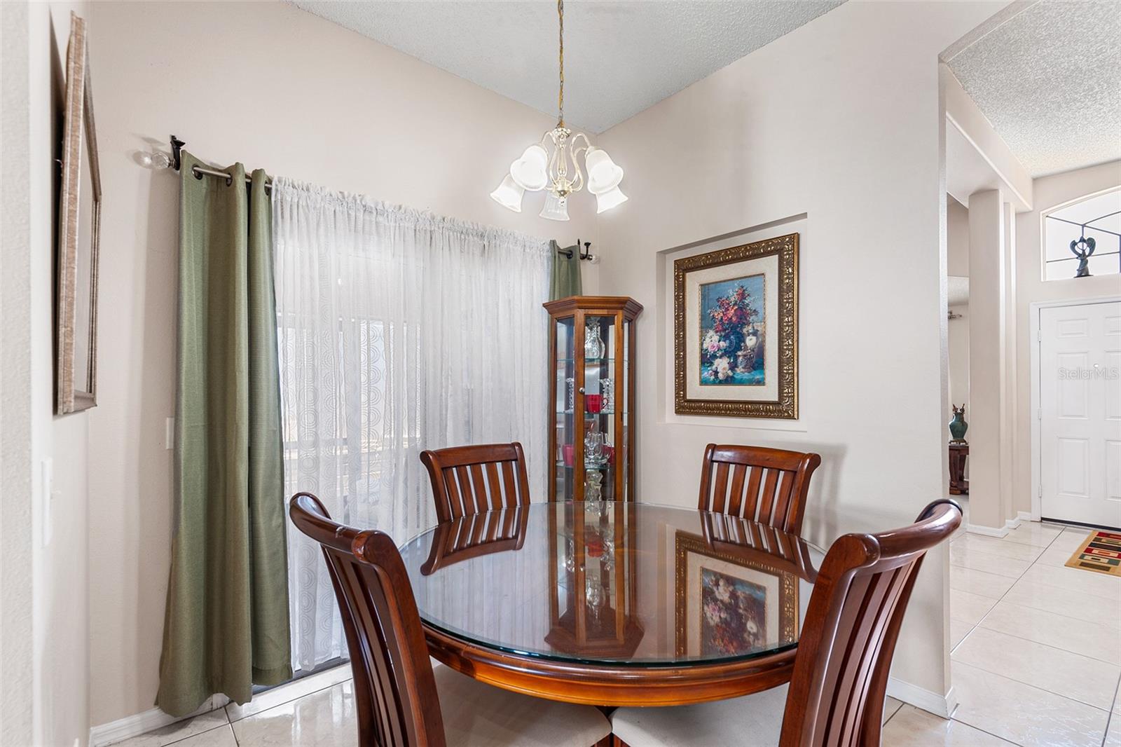 LEGACY PARK PH 03 - Residential