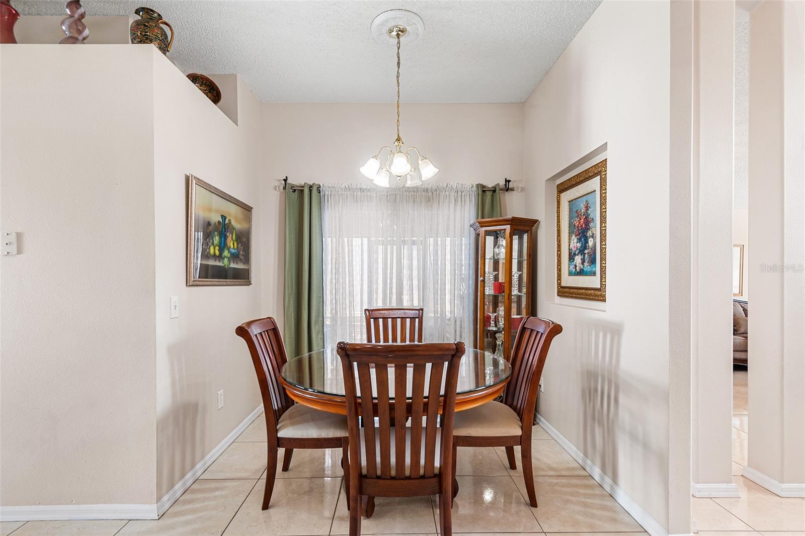 LEGACY PARK PH 03 - Residential