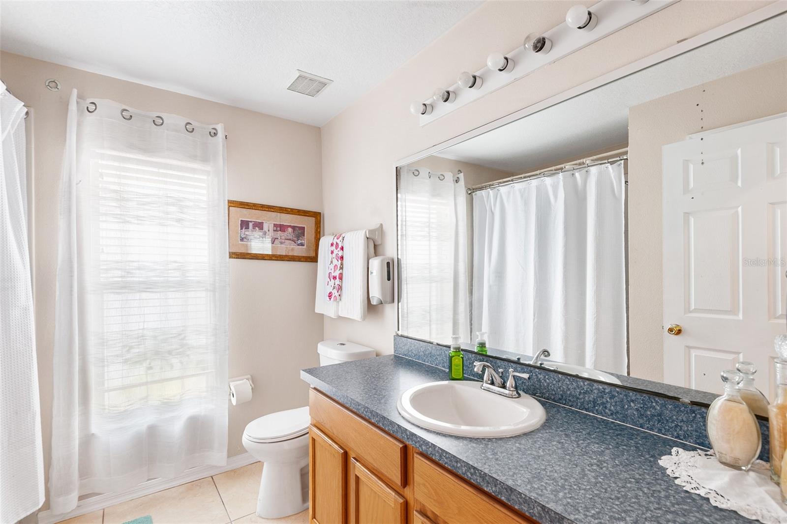 LEGACY PARK PH 03 - Residential