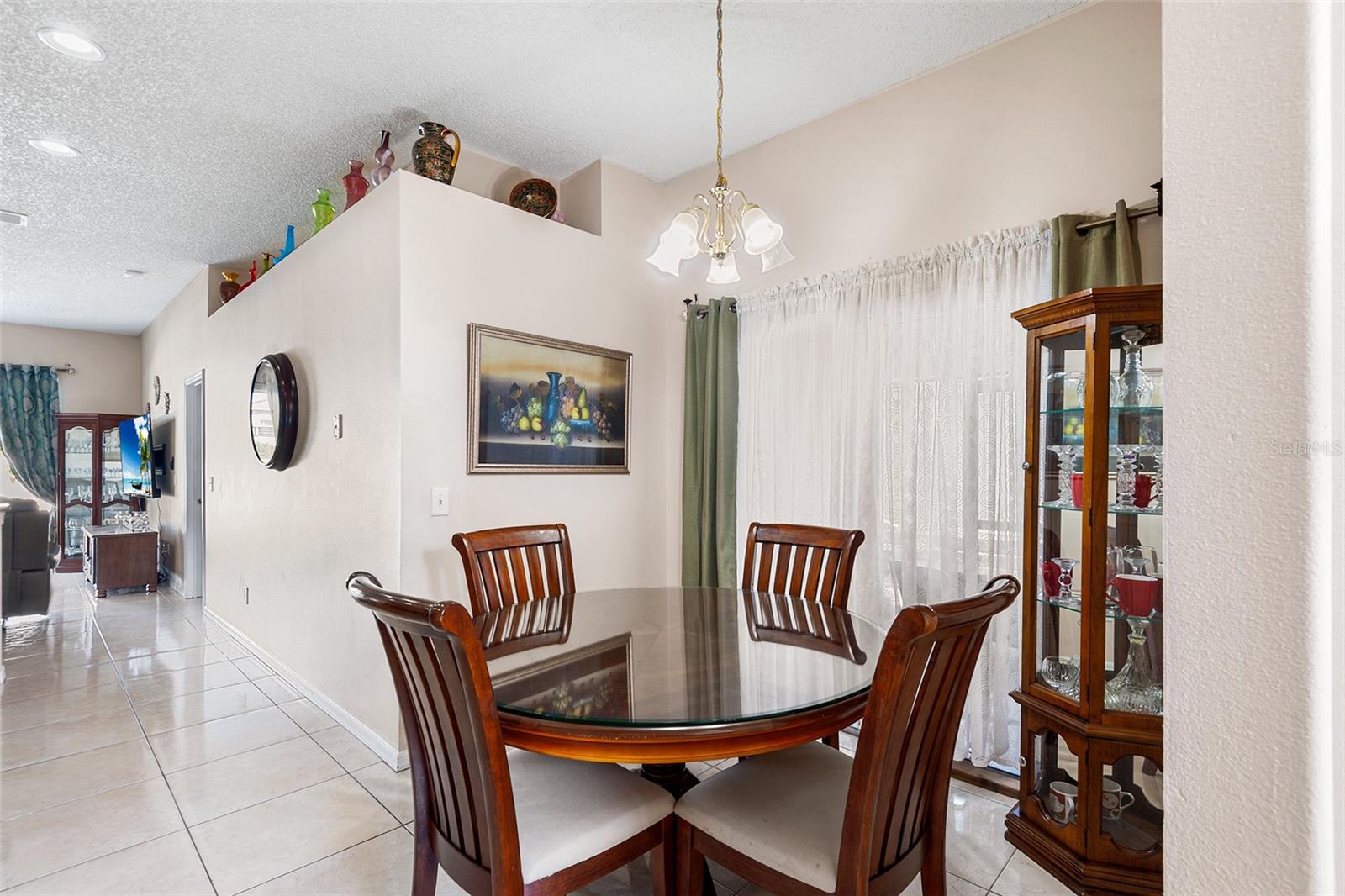 LEGACY PARK PH 03 - Residential