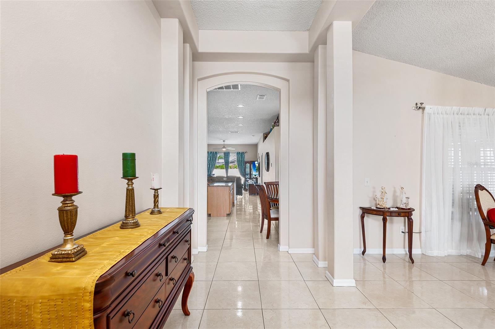 LEGACY PARK PH 03 - Residential