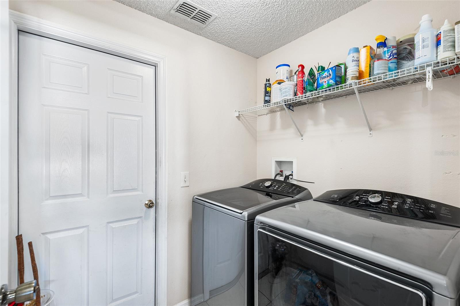 LEGACY PARK PH 03 - Residential