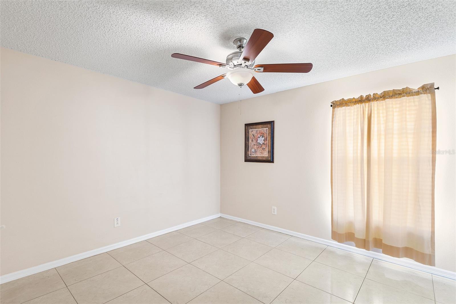 LEGACY PARK PH 03 - Residential