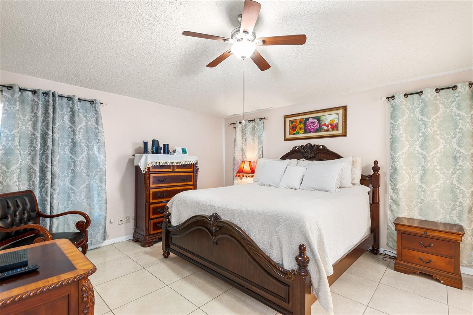 LEGACY PARK PH 03 - Residential