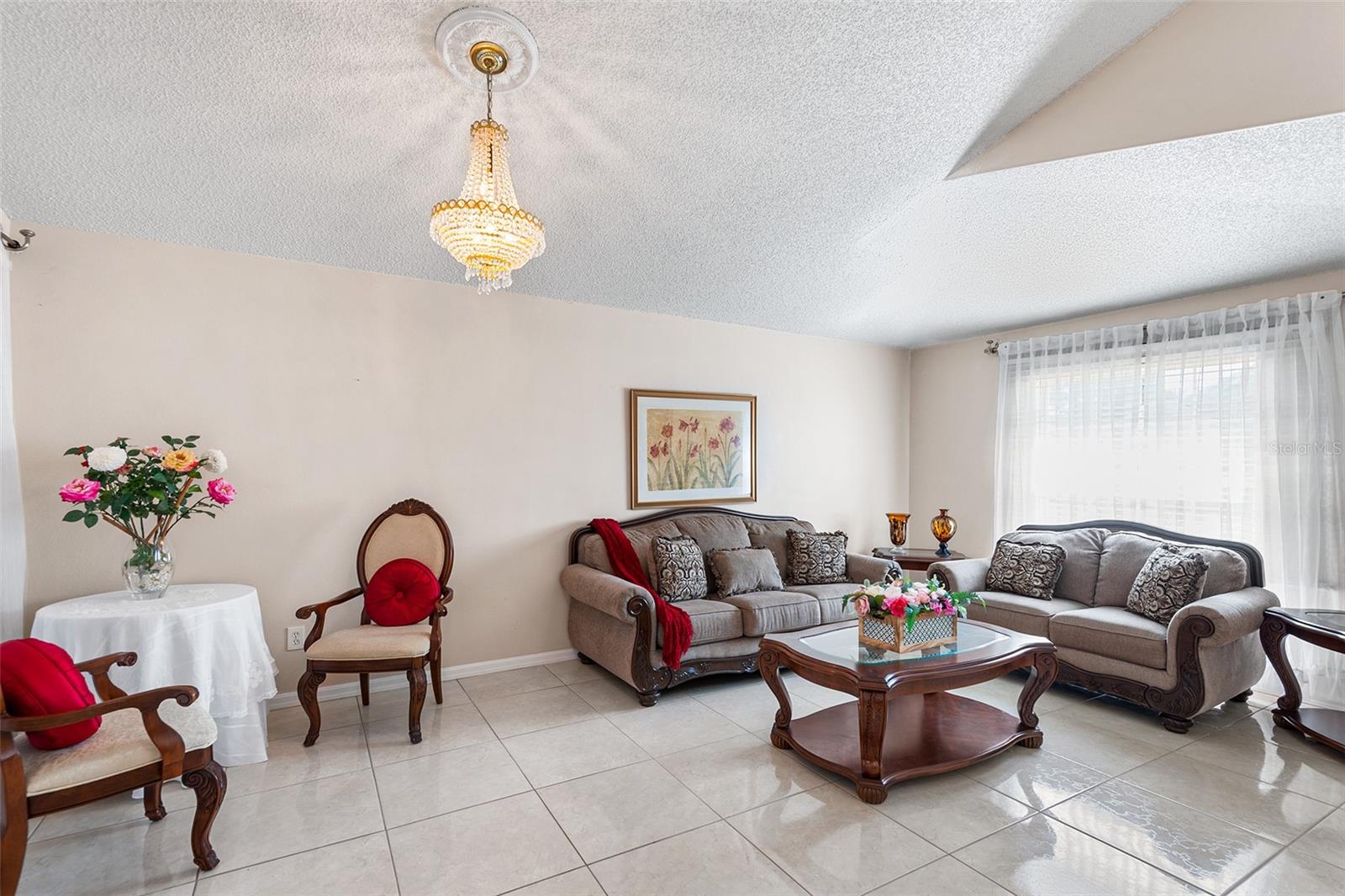 LEGACY PARK PH 03 - Residential