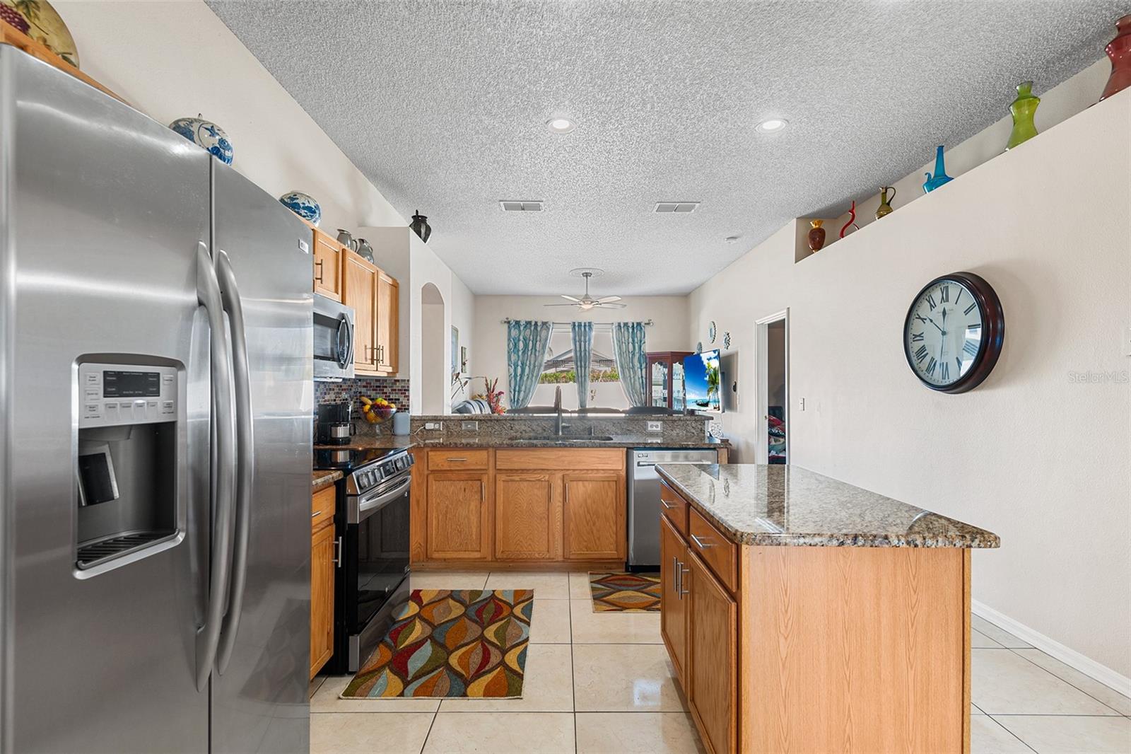 LEGACY PARK PH 03 - Residential