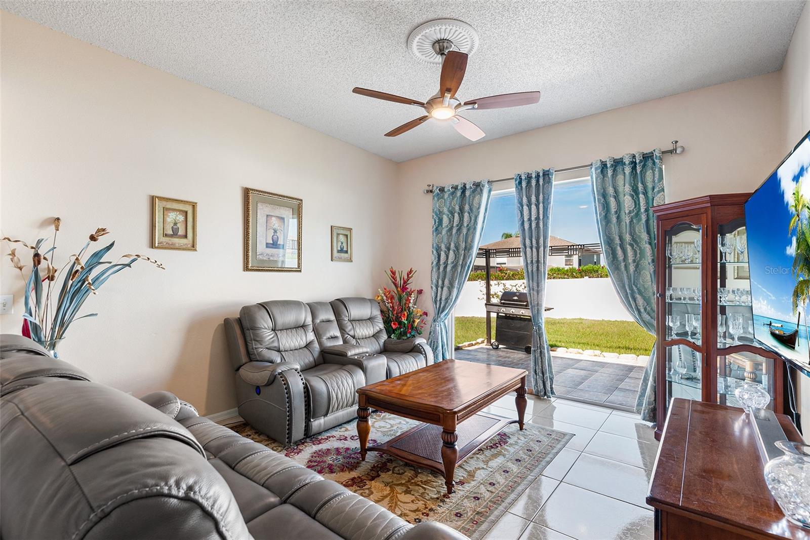 LEGACY PARK PH 03 - Residential