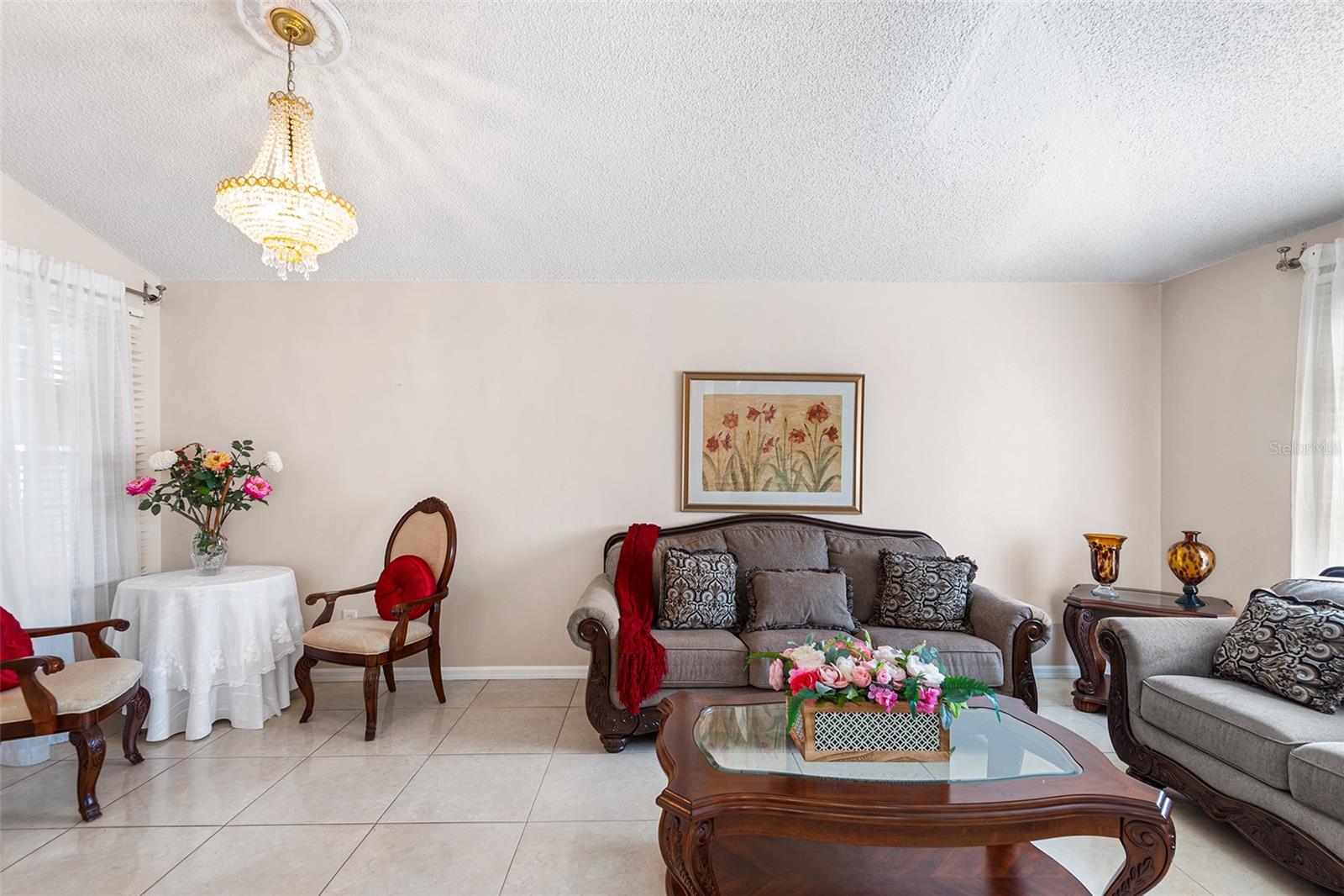 LEGACY PARK PH 03 - Residential