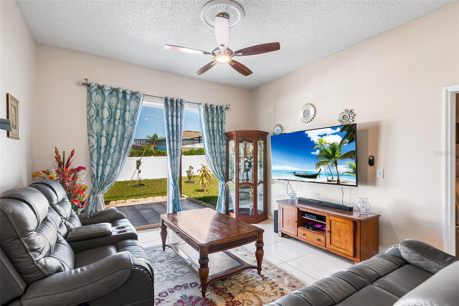 LEGACY PARK PH 03 - Residential