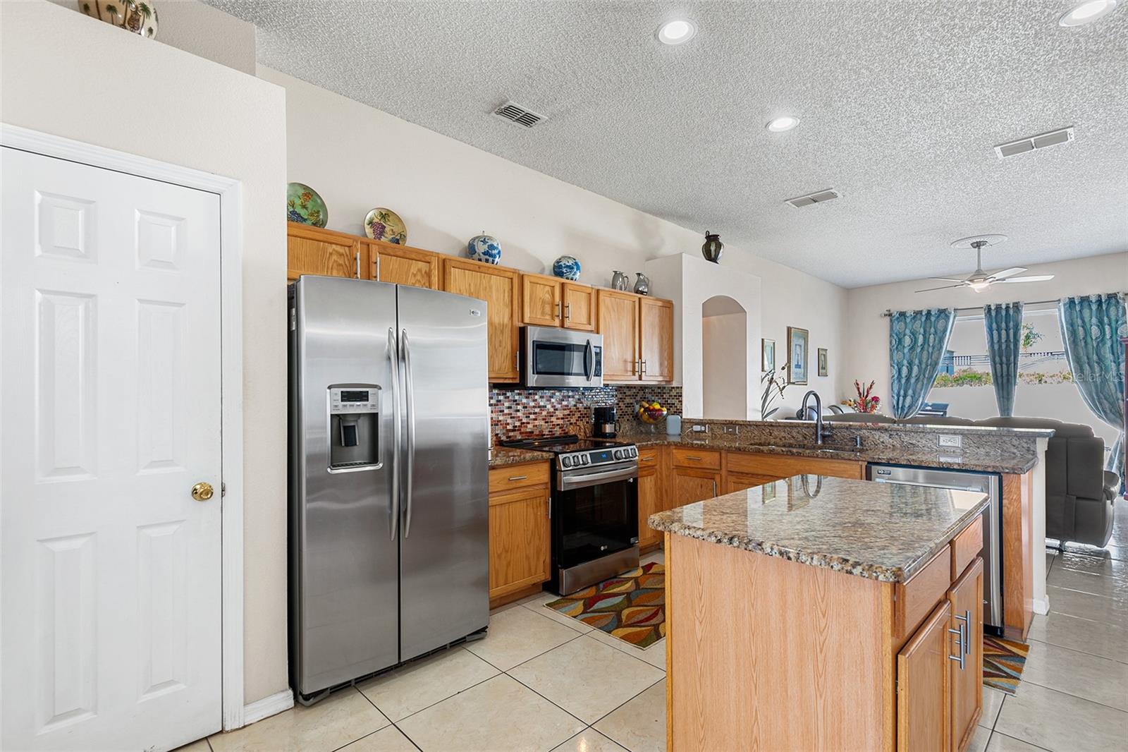 LEGACY PARK PH 03 - Residential