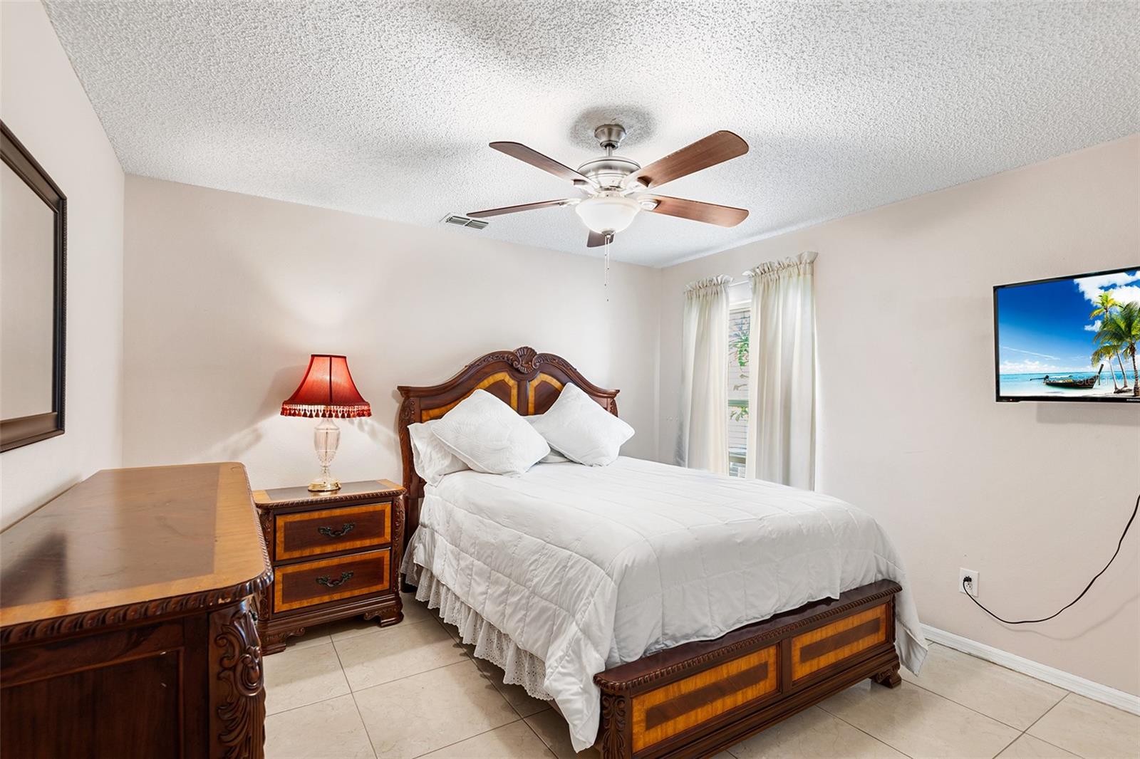 LEGACY PARK PH 03 - Residential