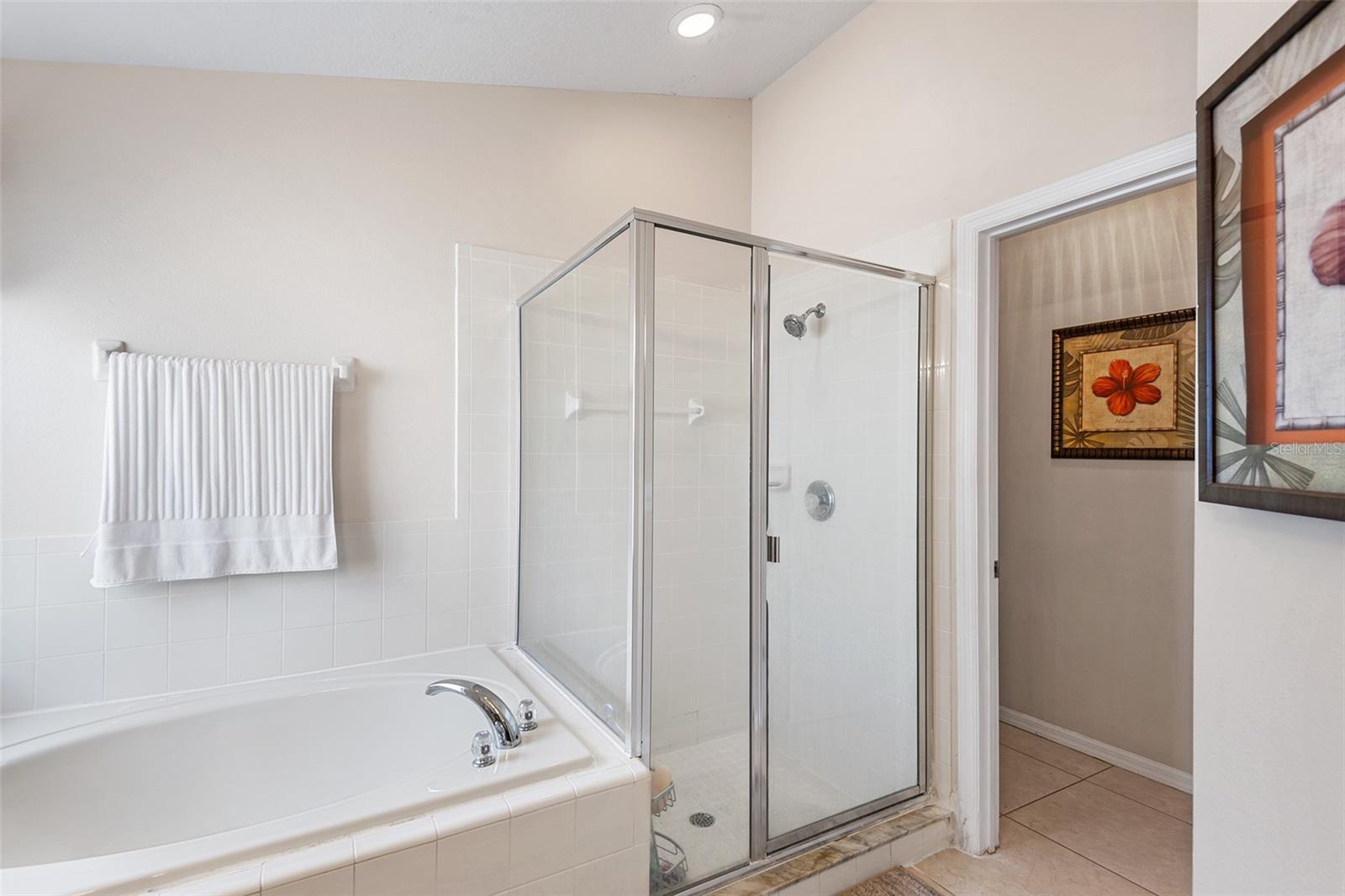 LEGACY PARK PH 03 - Residential