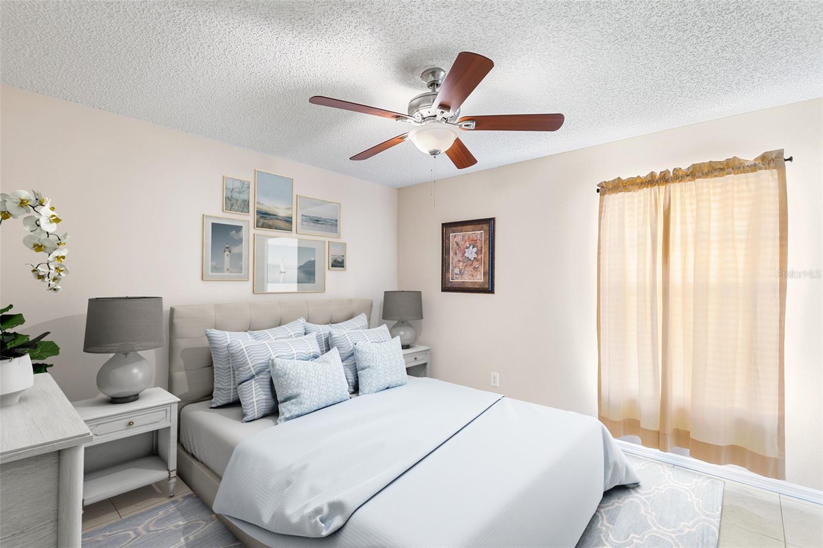 LEGACY PARK PH 03 - Residential