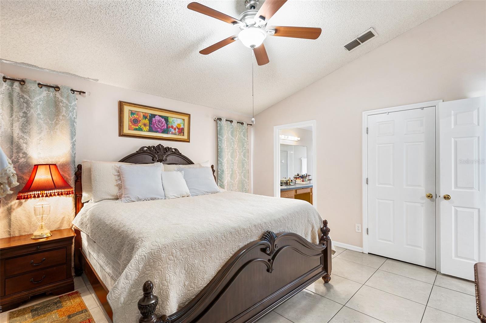 LEGACY PARK PH 03 - Residential