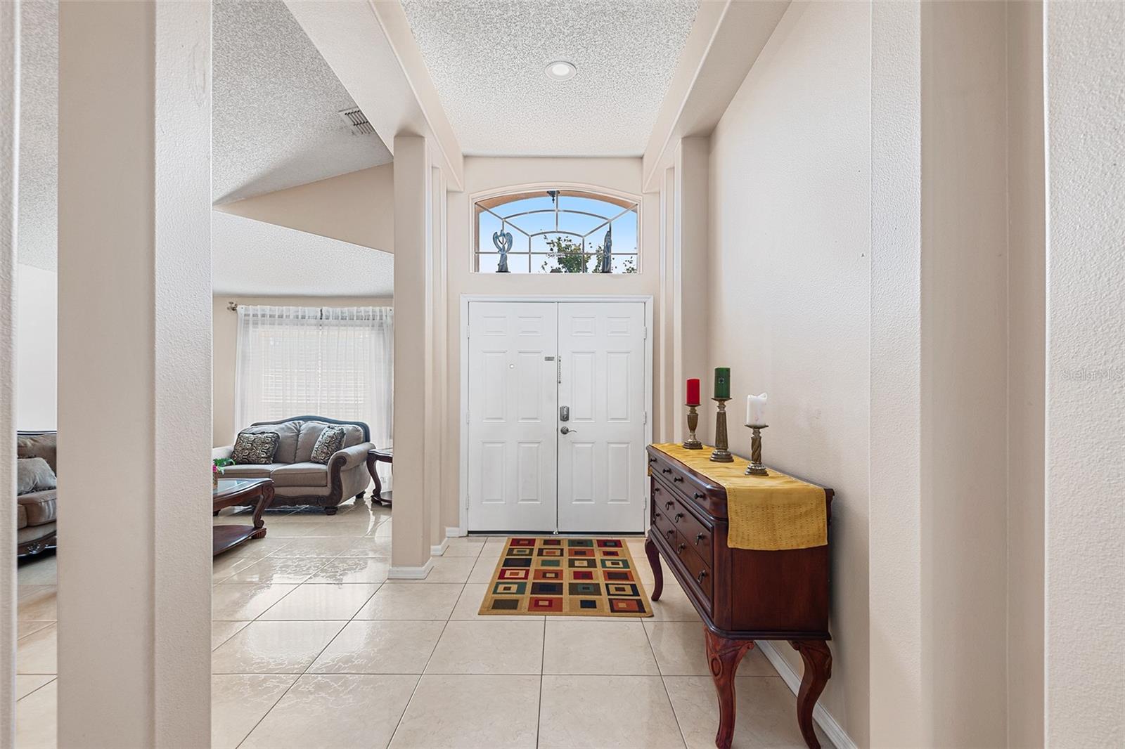 LEGACY PARK PH 03 - Residential