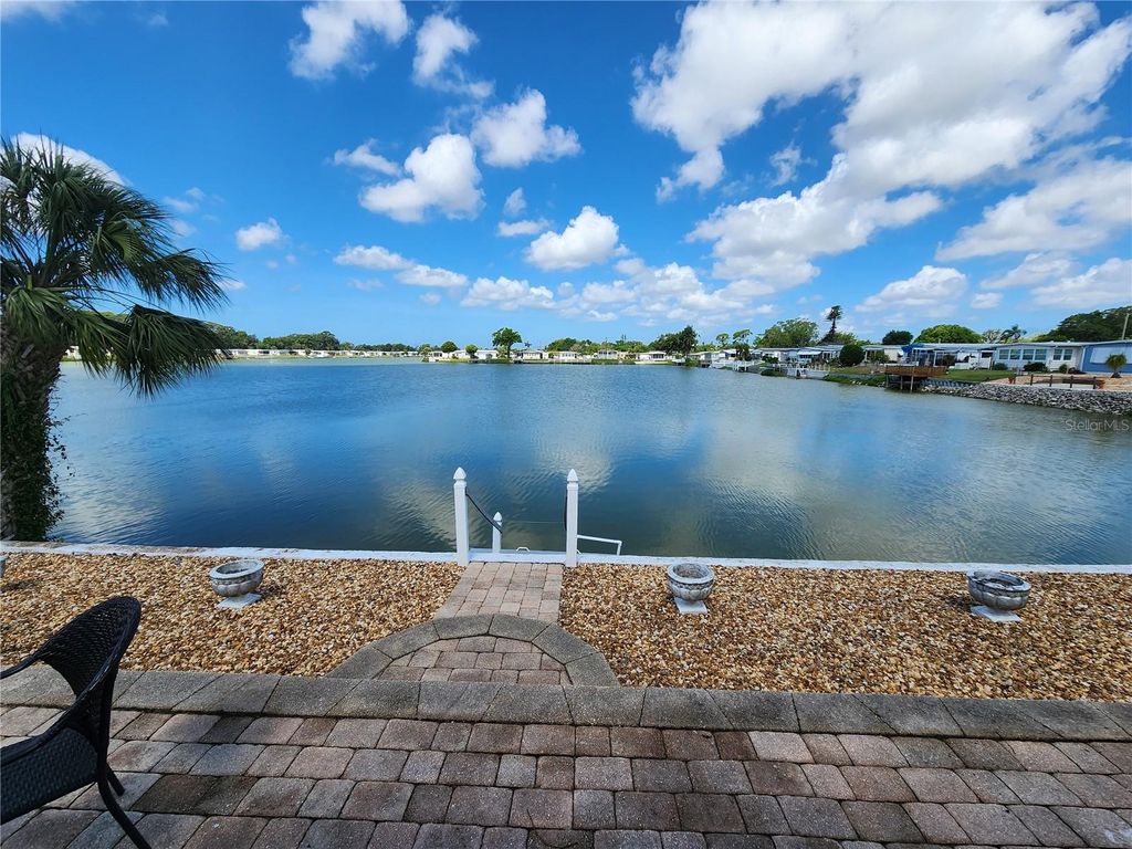Photo of 808 53rd Avenue E #27, Bradenton, FL 34203 (MLS # A4693926)