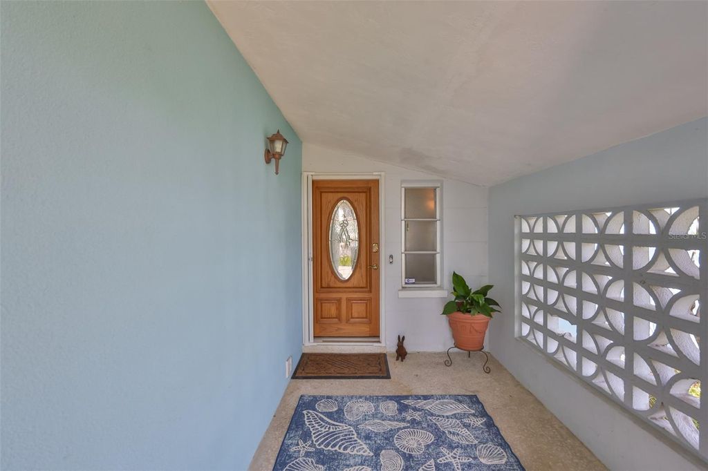 Photo of 538 Lillian Drive, Madeira Beach, FL 33708 (MLS # TB8486579)