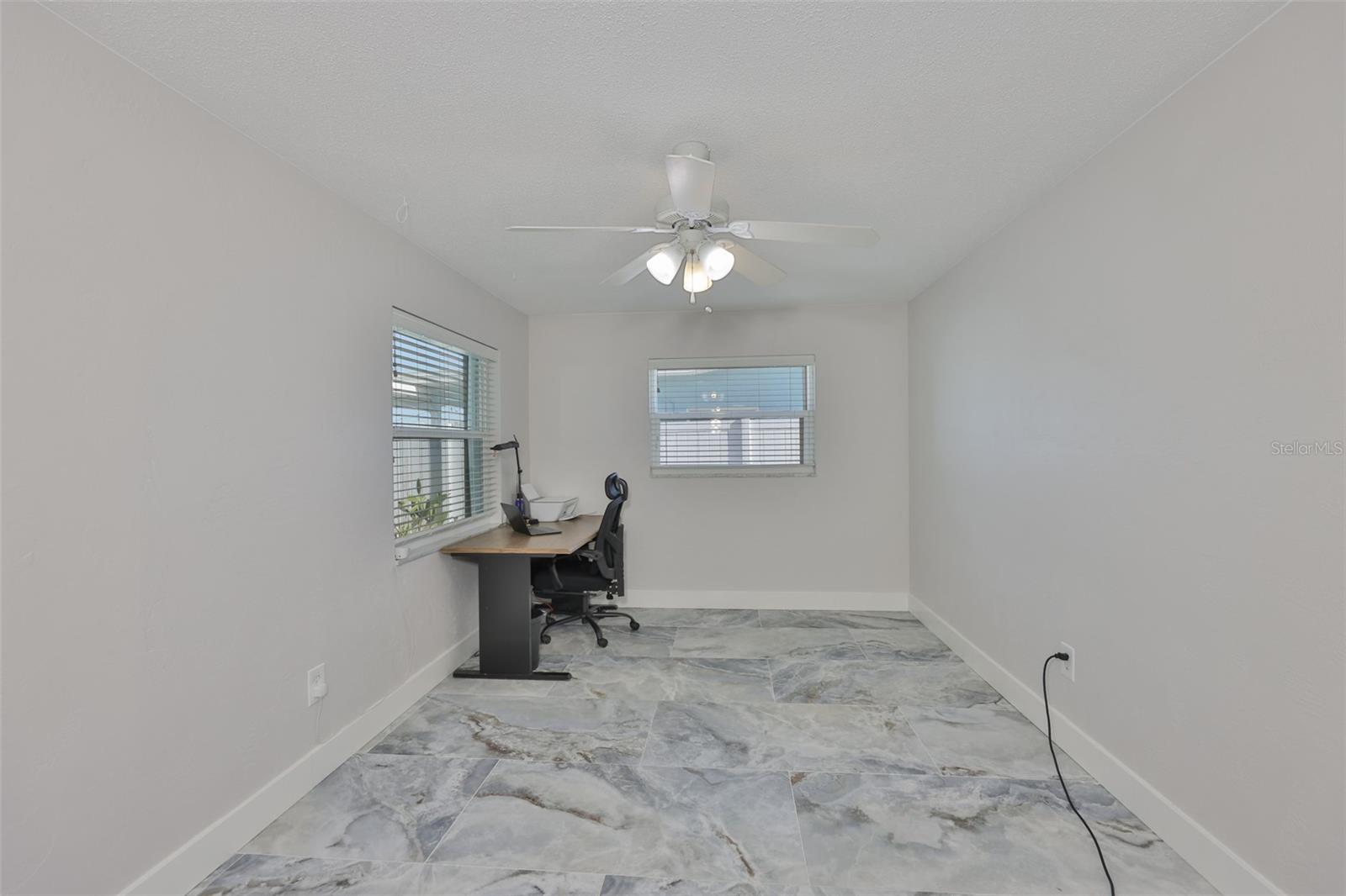 CRYSTAL ISLAND 1ST ADD - Residential